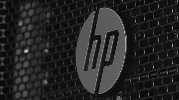 Big Data – Where do the challenges lie?