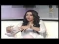 رئيس لجنة **ممات الأزياء: الغرفة