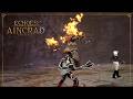 【Echoes of Aincrad】システムトレーラー