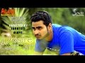 Desire  motivational short film  ft souvik nandi  directed by junayed alavi 