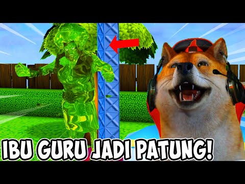 Video: Apa itu pembangun 3d dan apakah saya membutuhkannya?