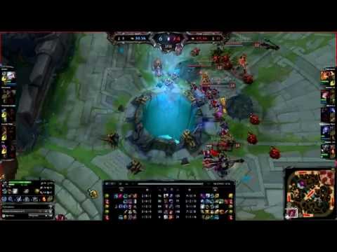Chłopaki vs Fani #35 - League of Legends - Focus Ator really? from YouTube · Duration: 17 minutes 47 seconds Chłopaki vs Fani #35 - League of Legends - Focus Ator really? from YouTube · Duration: 17 minutes 47 seconds