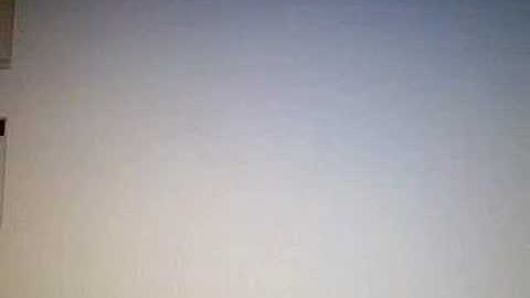 crappy mugen tutorial part 1