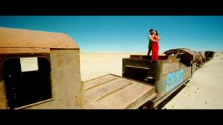 yodhavu short clips allu arjun
