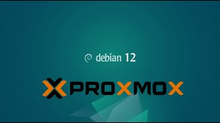 How to Install Debian 12 Server