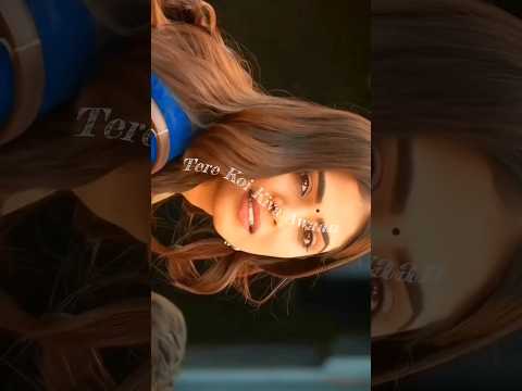 Neli Neli Aankhon Wali Nehle Pe Dehla Shahid Ali Khan 90s Romantic Hindi Song HD Video