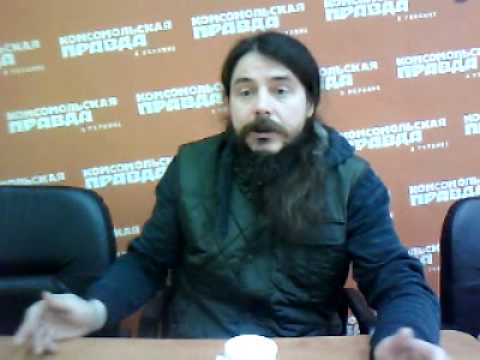 Video: Revyakin Dmitry Alexandrovich: Talambuhay, Karera, Personal Na Buhay