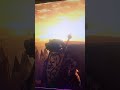 Dark Souls Remastered Daughters of Ash mod ANOR LONDO