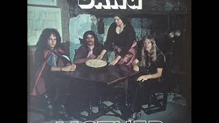 Miniatura de vídeo de "Bang – Tomorrow ( 1972, Hard Rock, USA )"