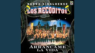 Burbujas De Amor - Banda Sinaloense los Recoditos