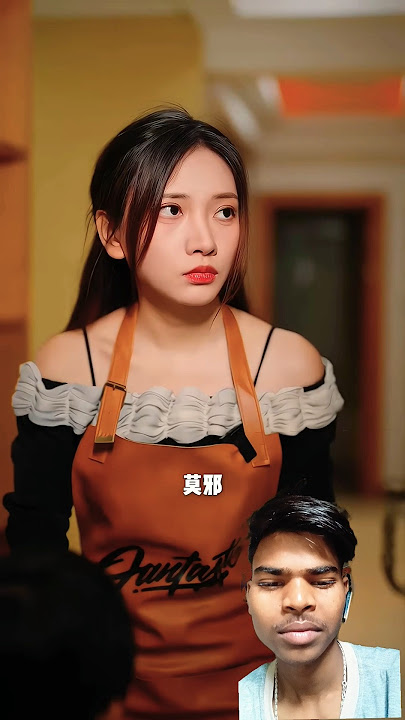 Yigitlar boglagan qizlar video