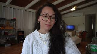 Interview Final Project