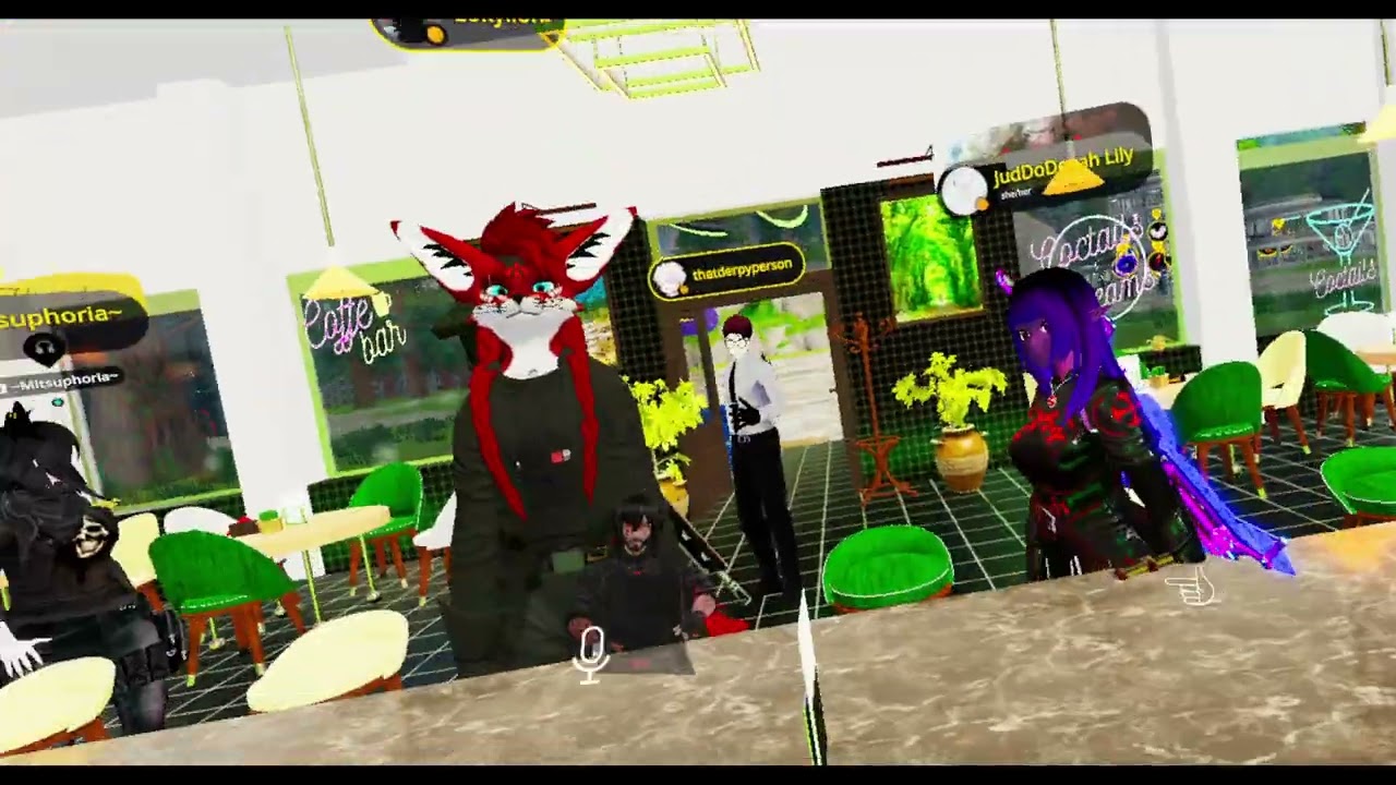 Black Wolves Rebellion Season 2 