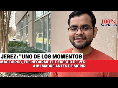 #nicaragua 🔴 Relatos de excarcelados desterrados, régimen los borra del registro civil