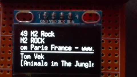 karadio 2016 11 10 08 51 28