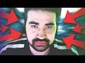 How Angry Joe Became A Target - The Wrong Way To Respond? | TRO