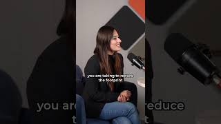 Reimagining Cash Logistics With Sustainable Practices - Hitachi