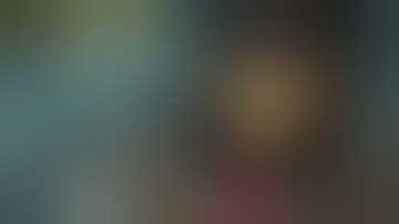 Official Behind the Scenes Look | Mortal Kombat