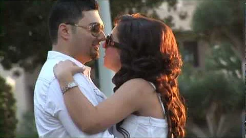 chaldean love story  ( steven N naden )  2012 san ...