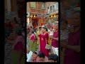 🔱🙏Aarti ghat 🙏🔱 #hindumantra #ganga #ganga #love #vlog #cityguy #panditpradeepmishrasirow #kashiyab