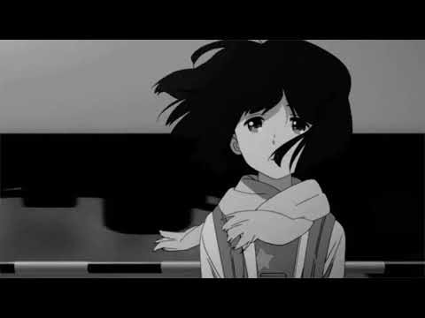 Juice WRLD - Let Her Leave (Unreleased) 