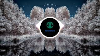 NCS - no copyright  -Nightcore - Eclipse .