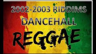 Sizzla - Sexual appeal