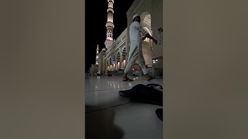 تلاوة حجازية لسورتي السجدة والإنسان | الشيخ: #عبدالله_القرافي -حفظه الله-.