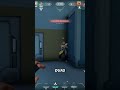 Dia 33 ate entra na furia #valorantclutchmoments #furia #valorantclips #valorantbrasil #valoranttips