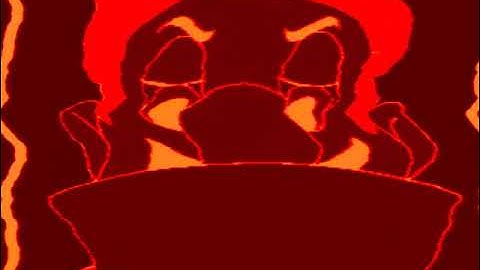 (NEW EFFECT) Hotel Mario Intro In Scary G-Major 36