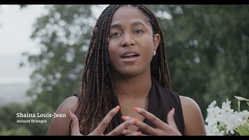 Beacon Digital Marketing