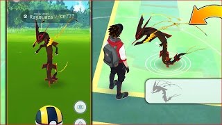 POKEMON GO 0.55.0 + FLY GPS 4.0.5 LEGENDARY  HACK & CATCH RARE POKEMON(NO PC) screenshot 5