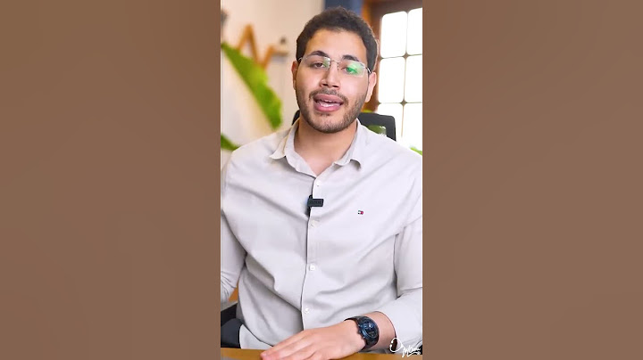 نعمل اي من توتر الامتحانات