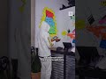 The Time Druski Hooked Up His Mom With A Pair Of Dunks on Sneaker Shopping