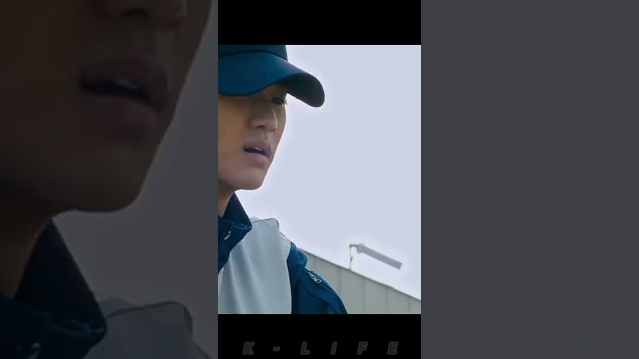 The Thieves Official US Release Trailer 1 2012 Korean Movie