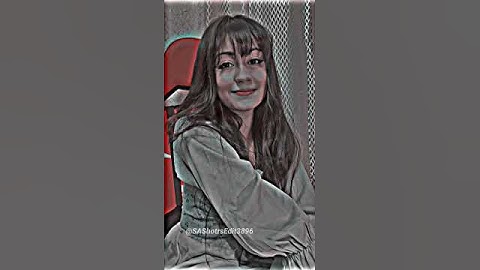 2Pac All Eyez on Me (Gangsta Remix) #shorts #instagramstatus  #alightmotion #xml_file #xml #song