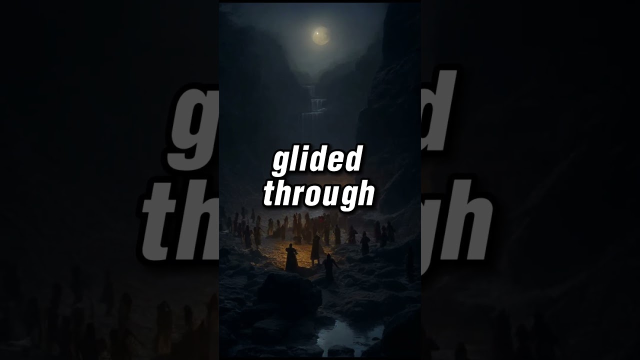 Conquest of Babylon by the Hittites... 