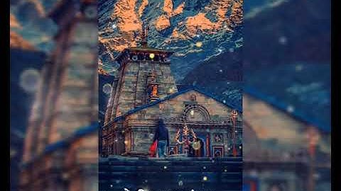 सावन सोमवार स्टेटस || Shiv ji status || Savan Somwar status || #bholenaath #shivji #mahadev #महादेव