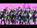 【ベアードアード】ベノム【歌ってみた】