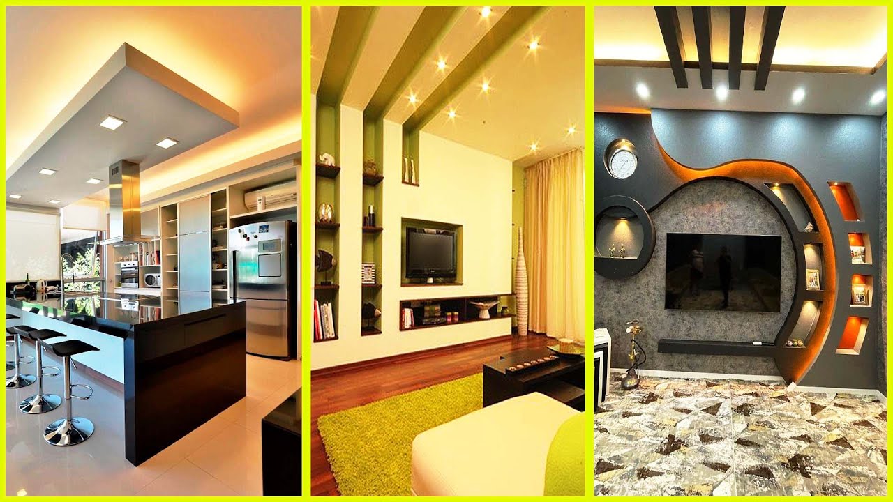 Luxury Celling room design Ideas Awesome Luxury Celling room design