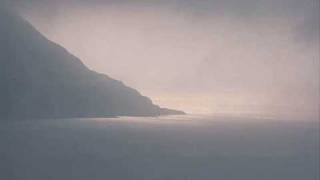 Edvard Grieg The Death Of Ase - Åses Død