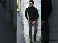 STLISH TURTLENECK T SHIRTS OUTFIT IDEAS STYLIDH DRESSING STLISH TURTLENECK T SHIRTS OUTFIT IDEAS STYLIDH DRESSING