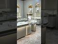 Stop Displaying Jewelry, Start Displaying Luxury: The Jewelry Store Display Full Custom Upgrade