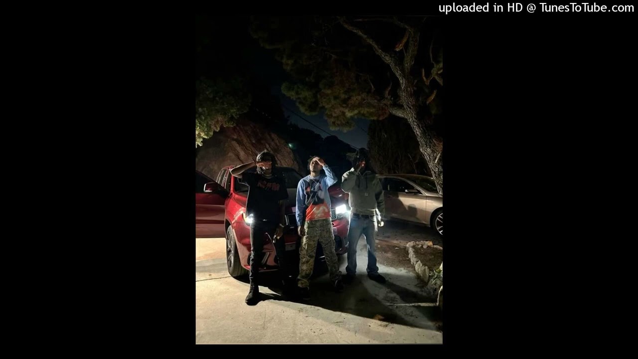 Swapa + 800pts type beat 