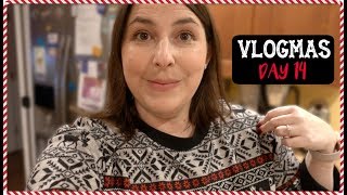 Christmas Pajama Slumber Party with our Friends! | VLOGMAS DAY 14! Christmas Pajama Slumber Party with our Friends! | VLOGMAS DAY 14!
