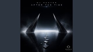 Download Lagu AFTER THE TIME Download Lagu AFTER THE TIME