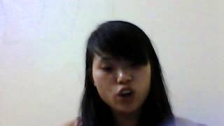 Capture 20140406 1
