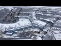 Летящие по жизни. VLOG#007 - Командировка в германию, вылет из Домодедово