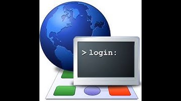 dedicated hosting linux cheap linux servers