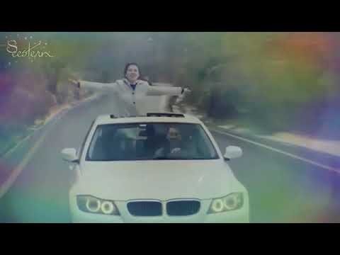 كارول سماحه ملكه على الارض مبتشتكيش